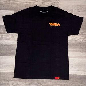 Tamba Surf Co. Men’s Tshirt